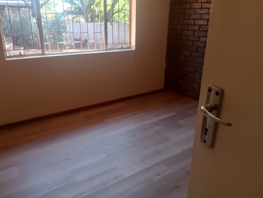 To Let 3 Bedroom Property for Rent in Kuruman Northern Cape